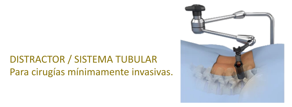 Third slide image